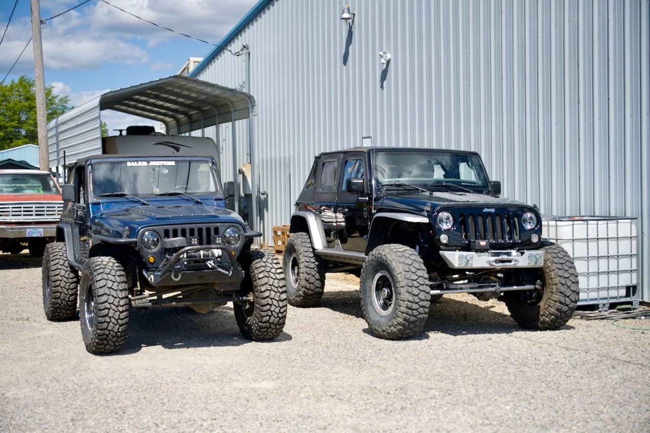 DSC_1607.jpeg (Copy)