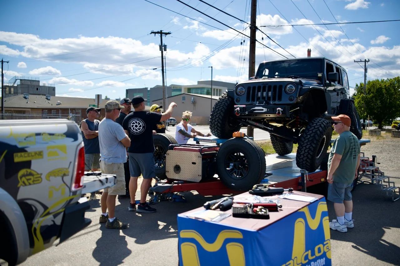 DSC_1635.jpeg (Copy)