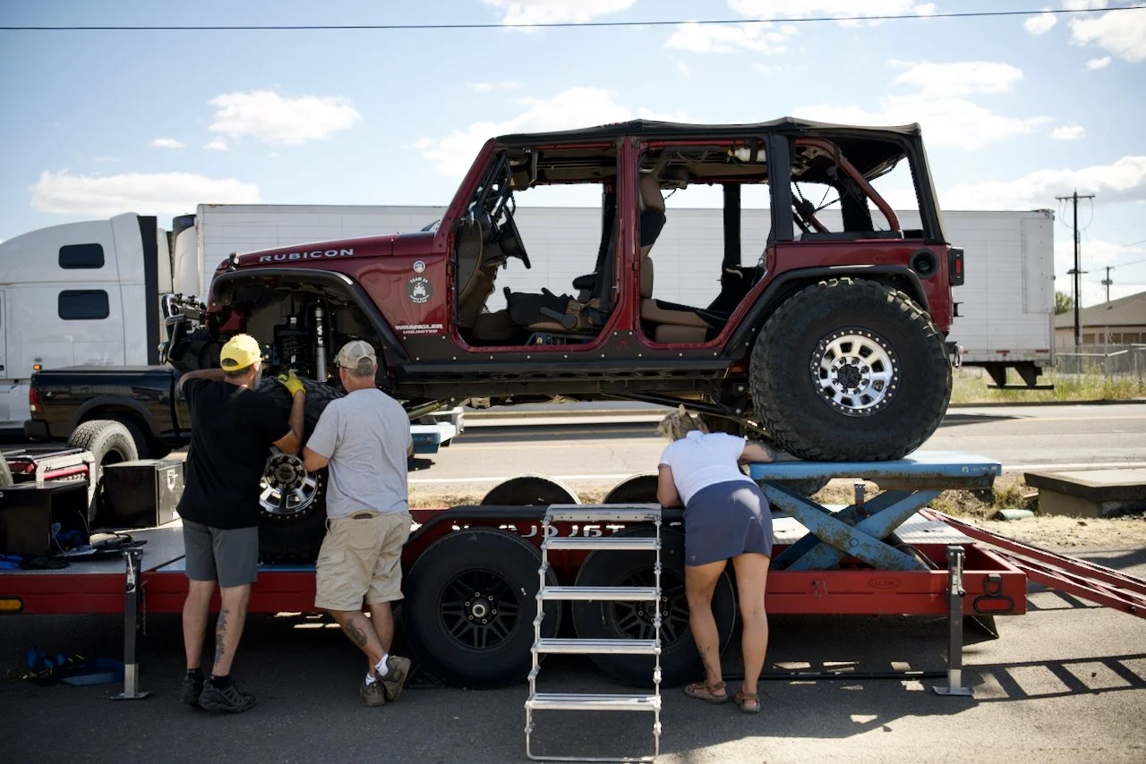 DSC_1673.jpeg (Copy)