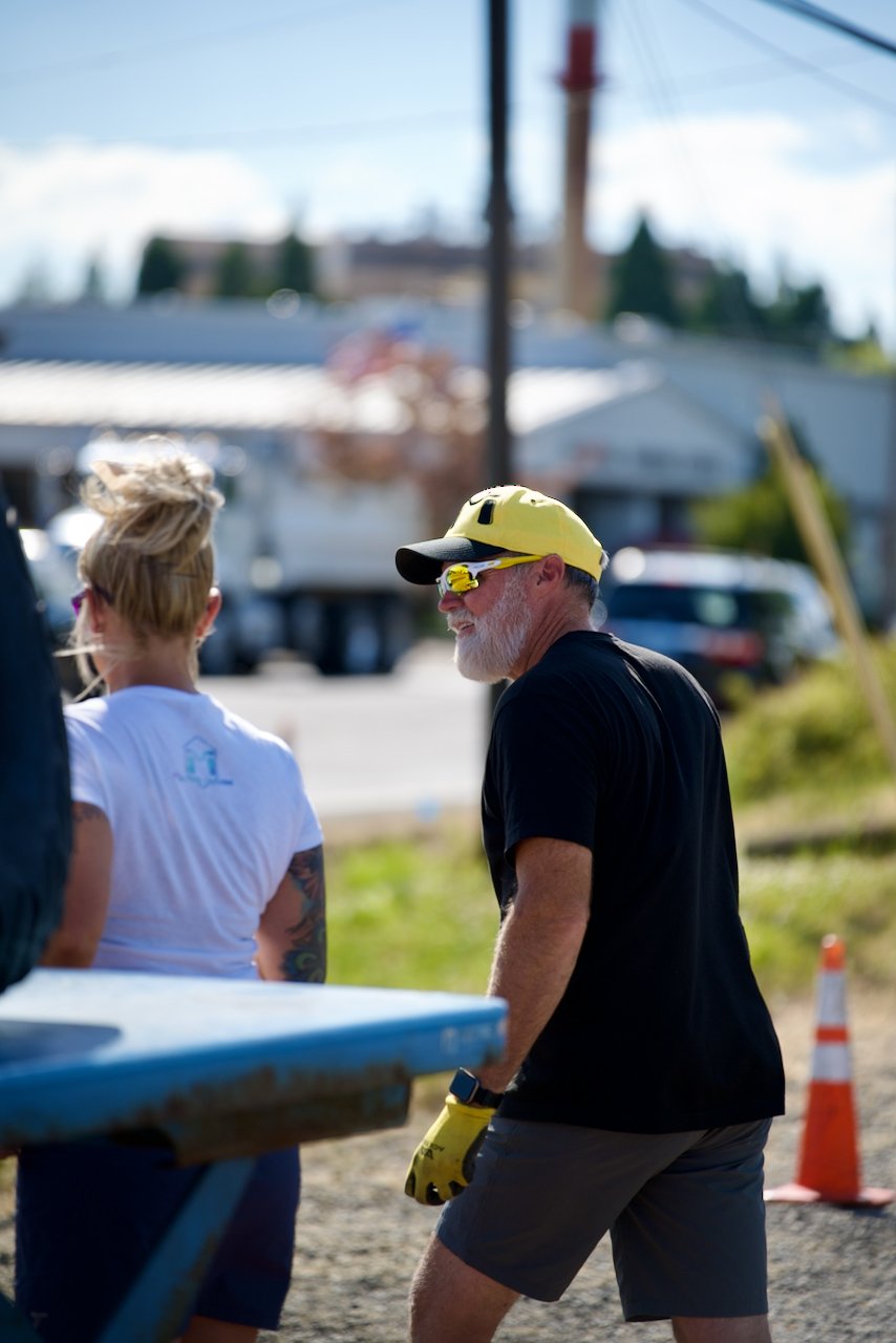 DSC_1686.jpeg (Copy)