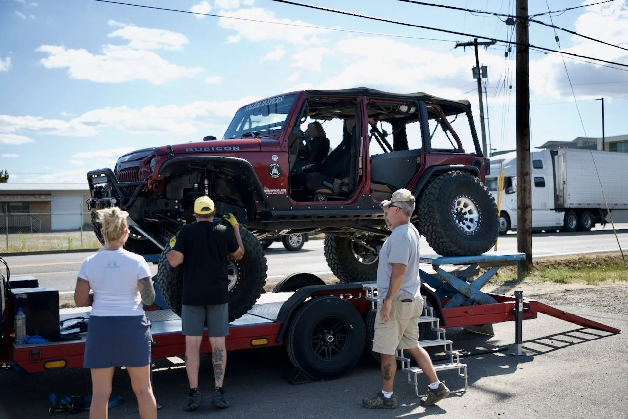 DSC_1672.jpeg (Copy)