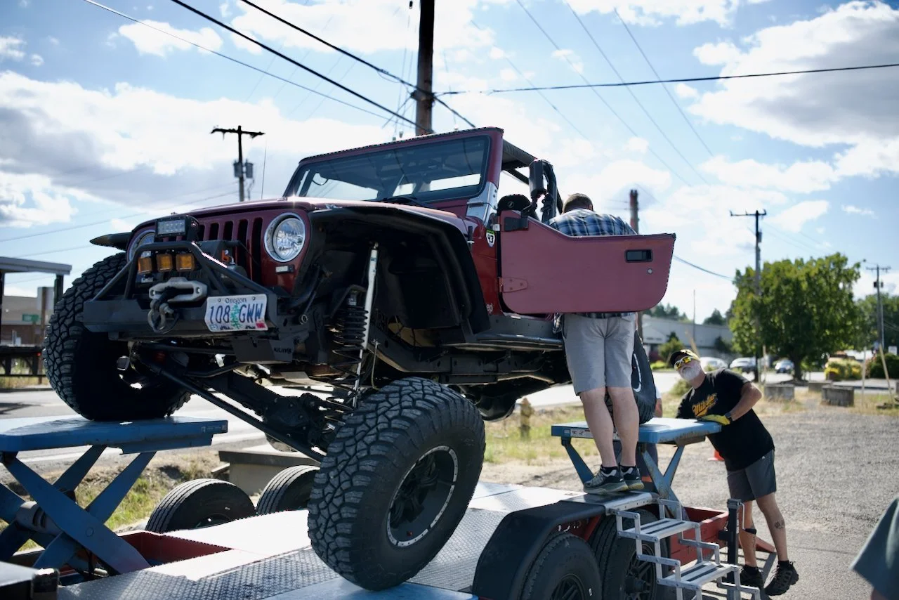 DSC_1685.jpeg (Copy)