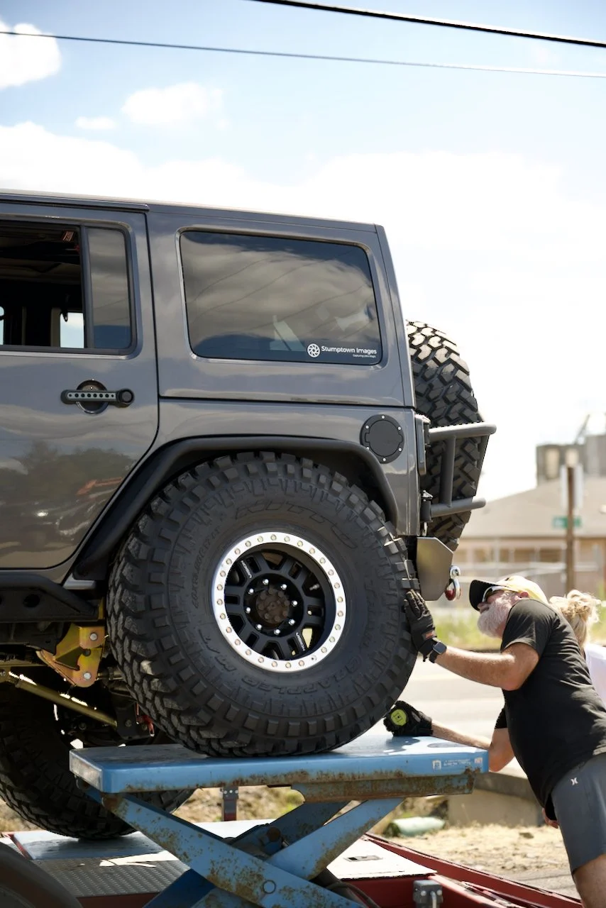 DSC_1631.jpeg (Copy)