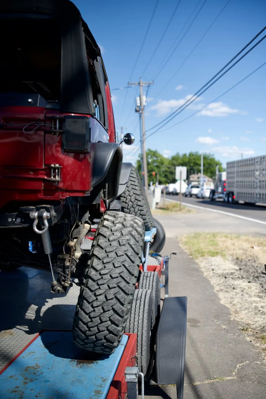 DSC_1678.jpeg (Copy)