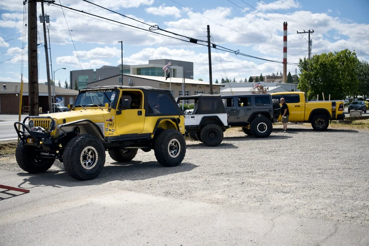 DSC_1606.jpeg (Copy)