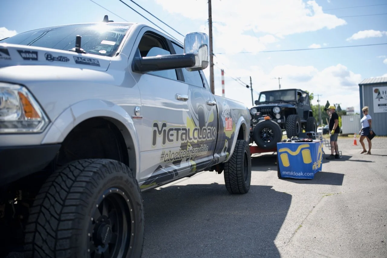 DSC_1662.jpeg (Copy)