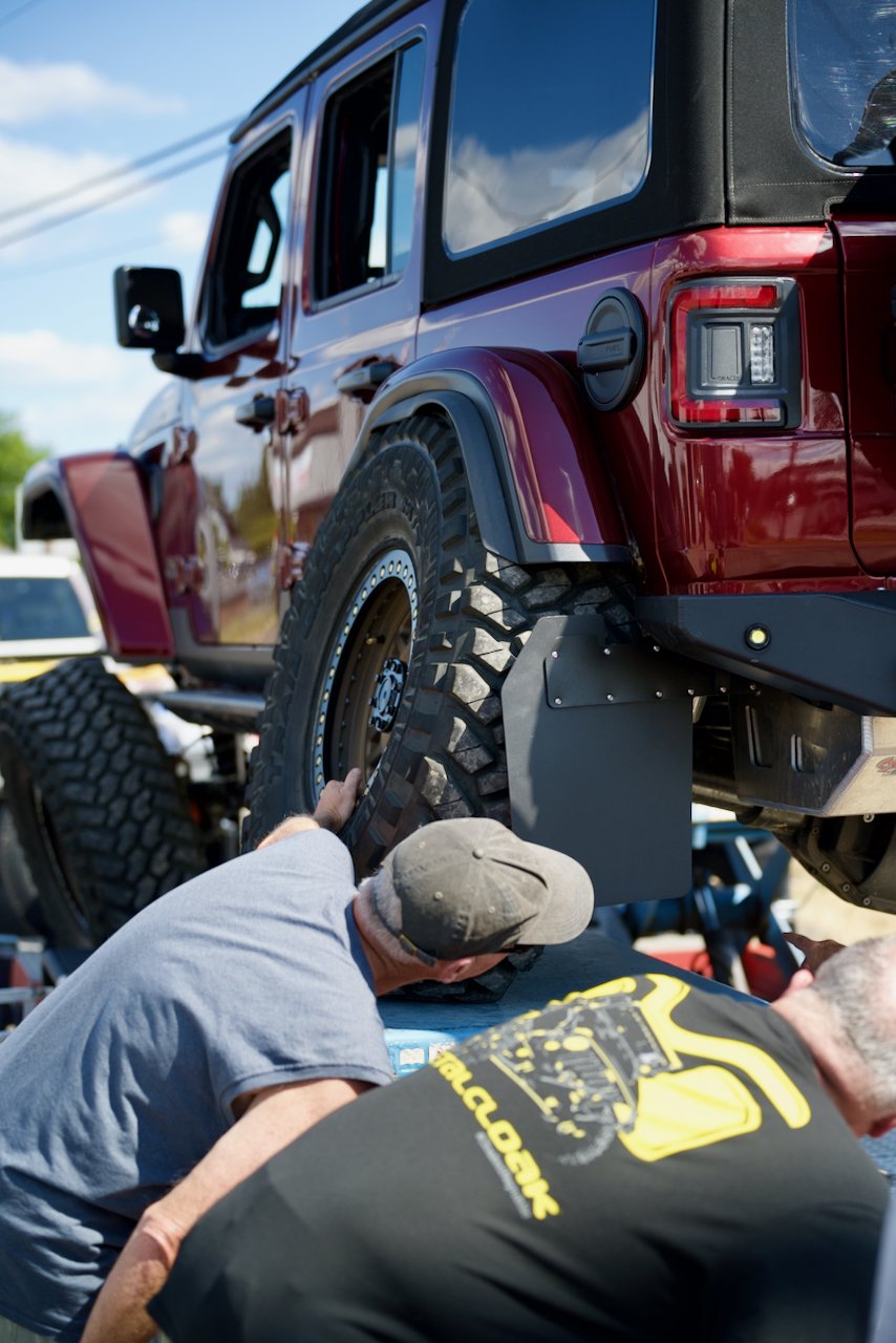 DSC_1646.jpeg (Copy)