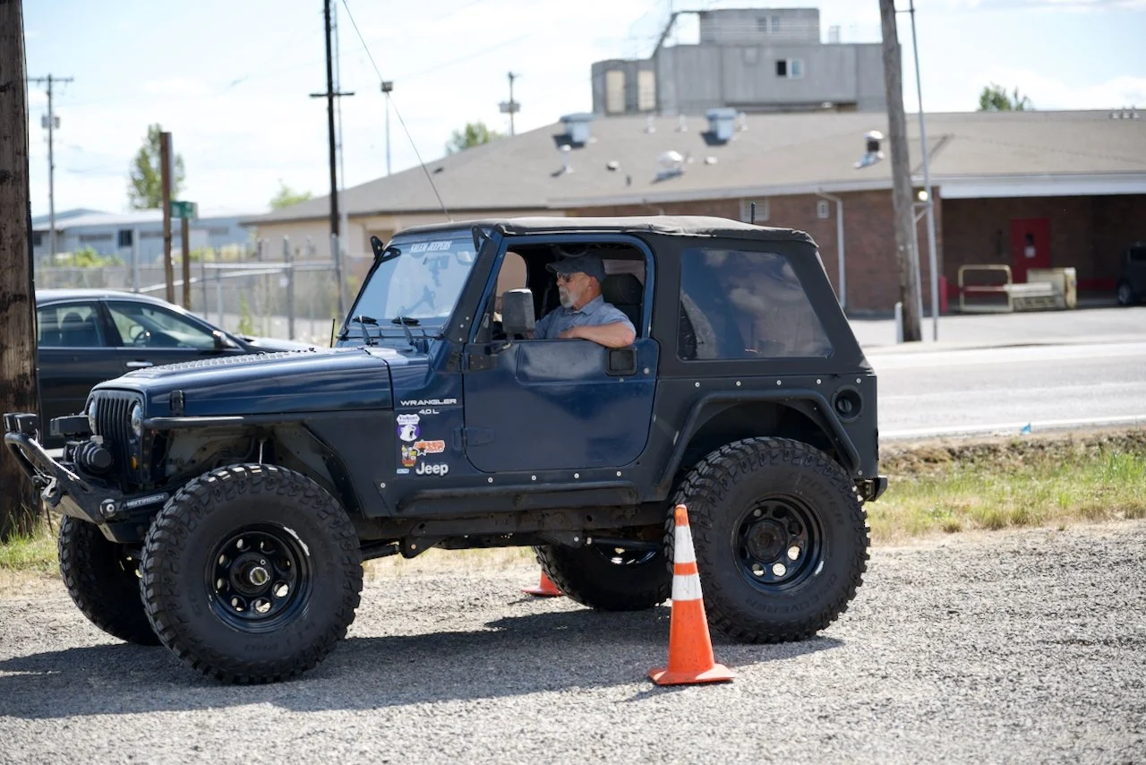 DSC_1651.jpeg (Copy)