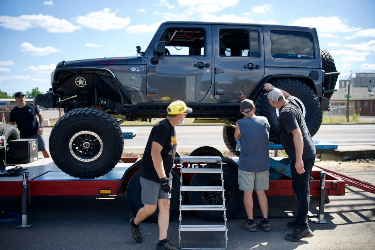 DSC_1630.jpeg (Copy)