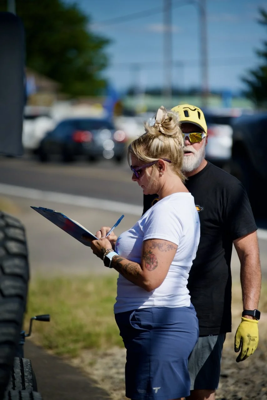 DSC_1690.jpeg (Copy)