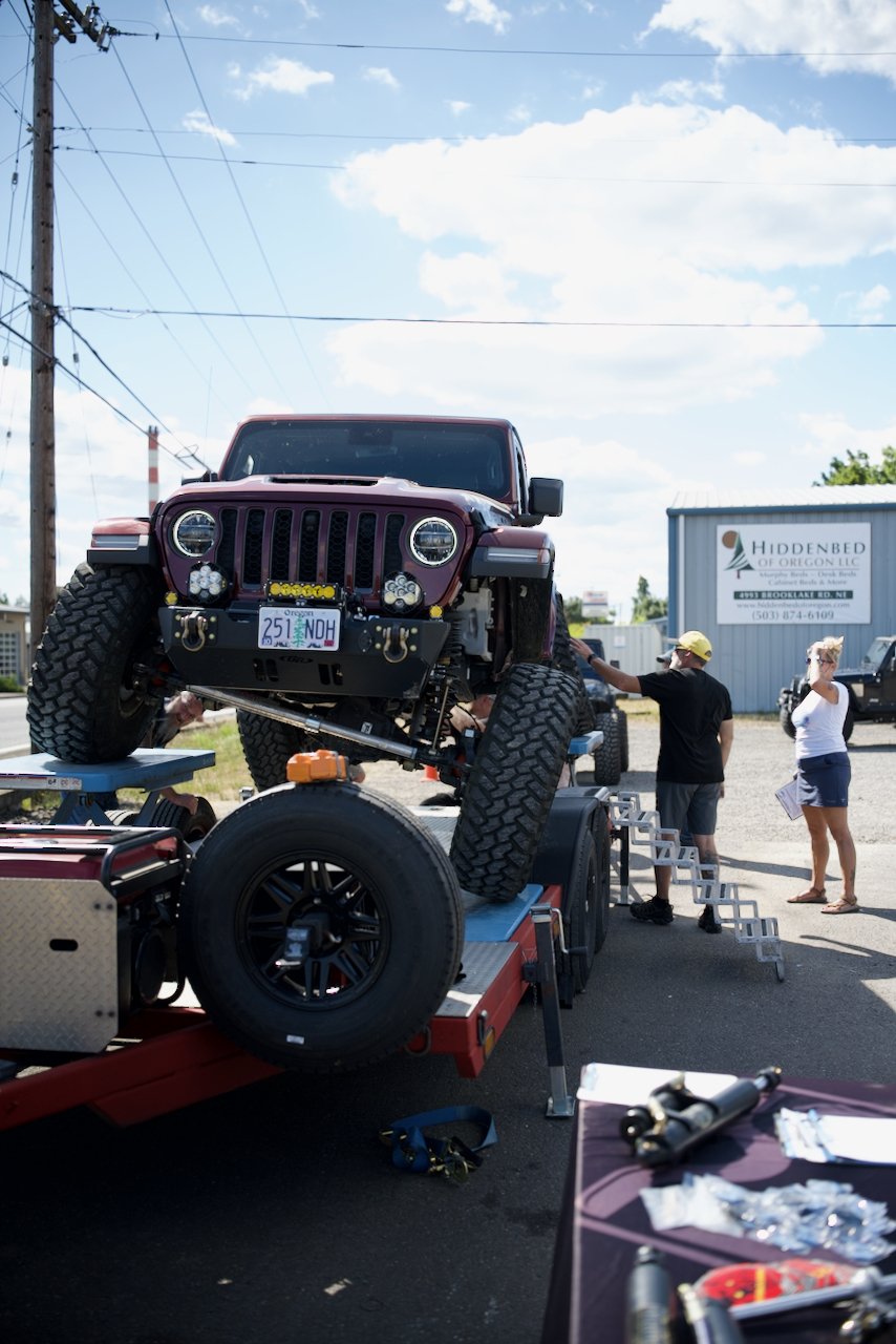 DSC_1644.jpeg (Copy)