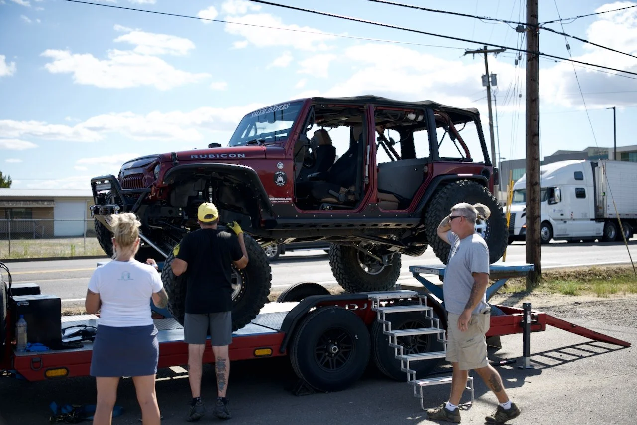 DSC_1671.jpeg (Copy)