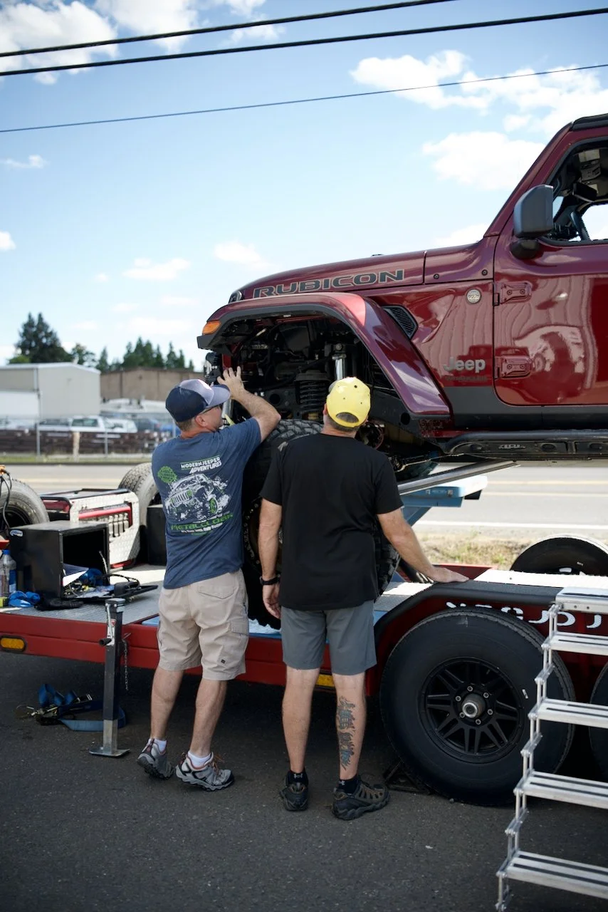 DSC_1649.jpeg (Copy)