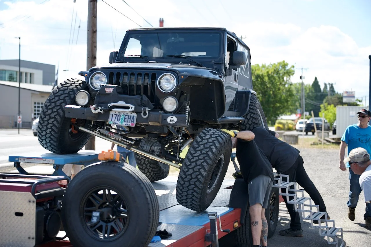 DSC_1666.jpeg (Copy)