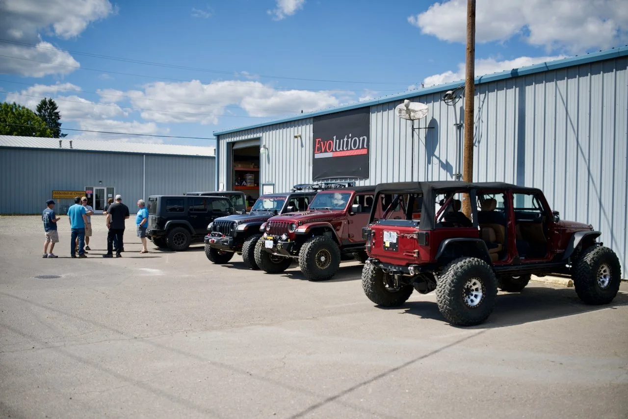 DSC_1608.jpeg (Copy)