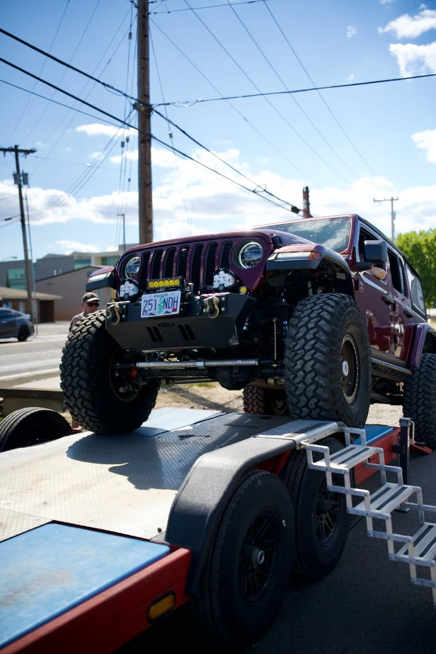 DSC_1641.jpeg (Copy)