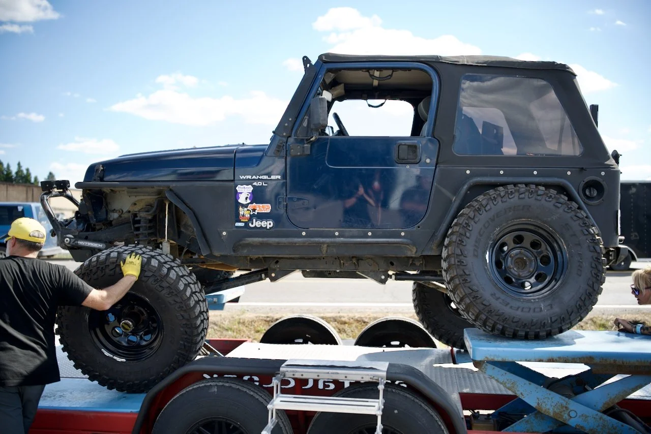 DSC_1655.jpeg (Copy)