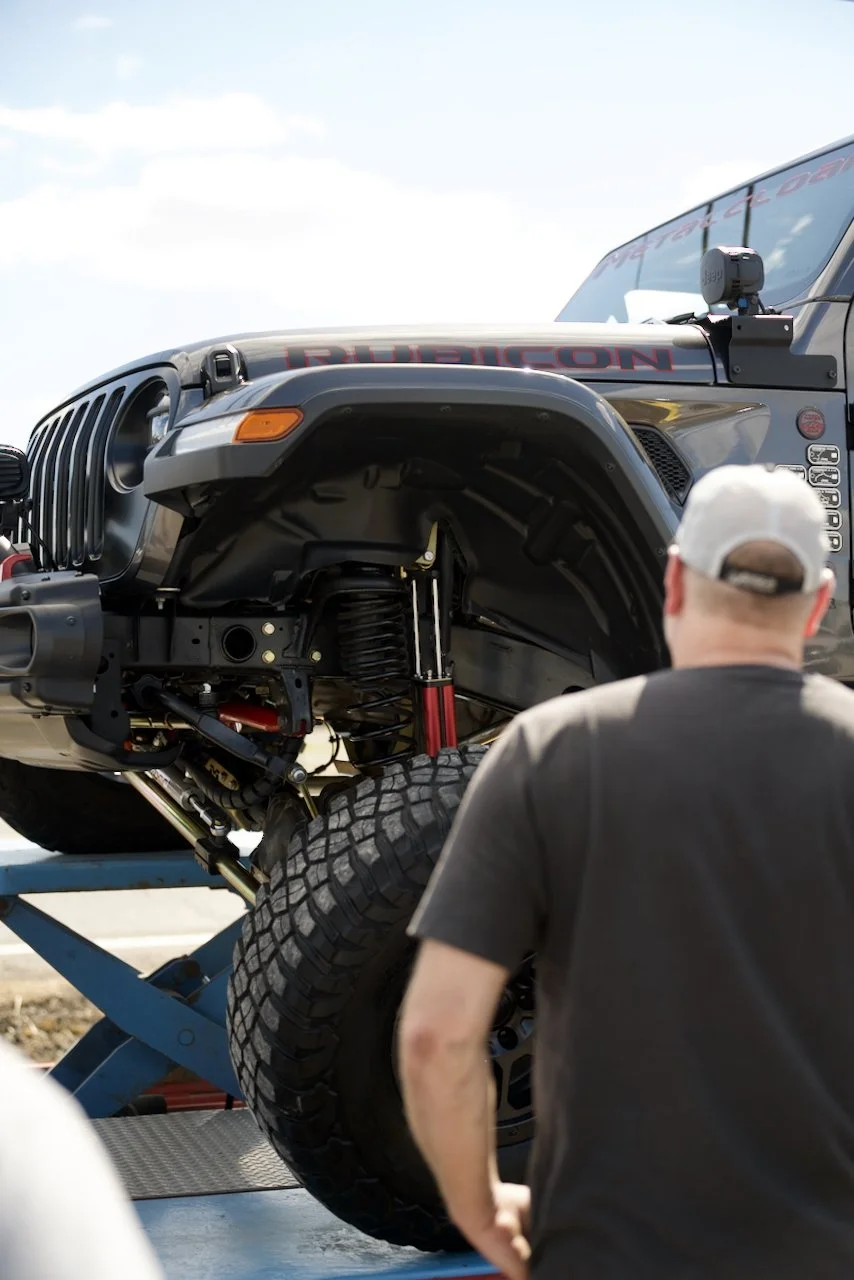 DSC_1625.jpeg (Copy)