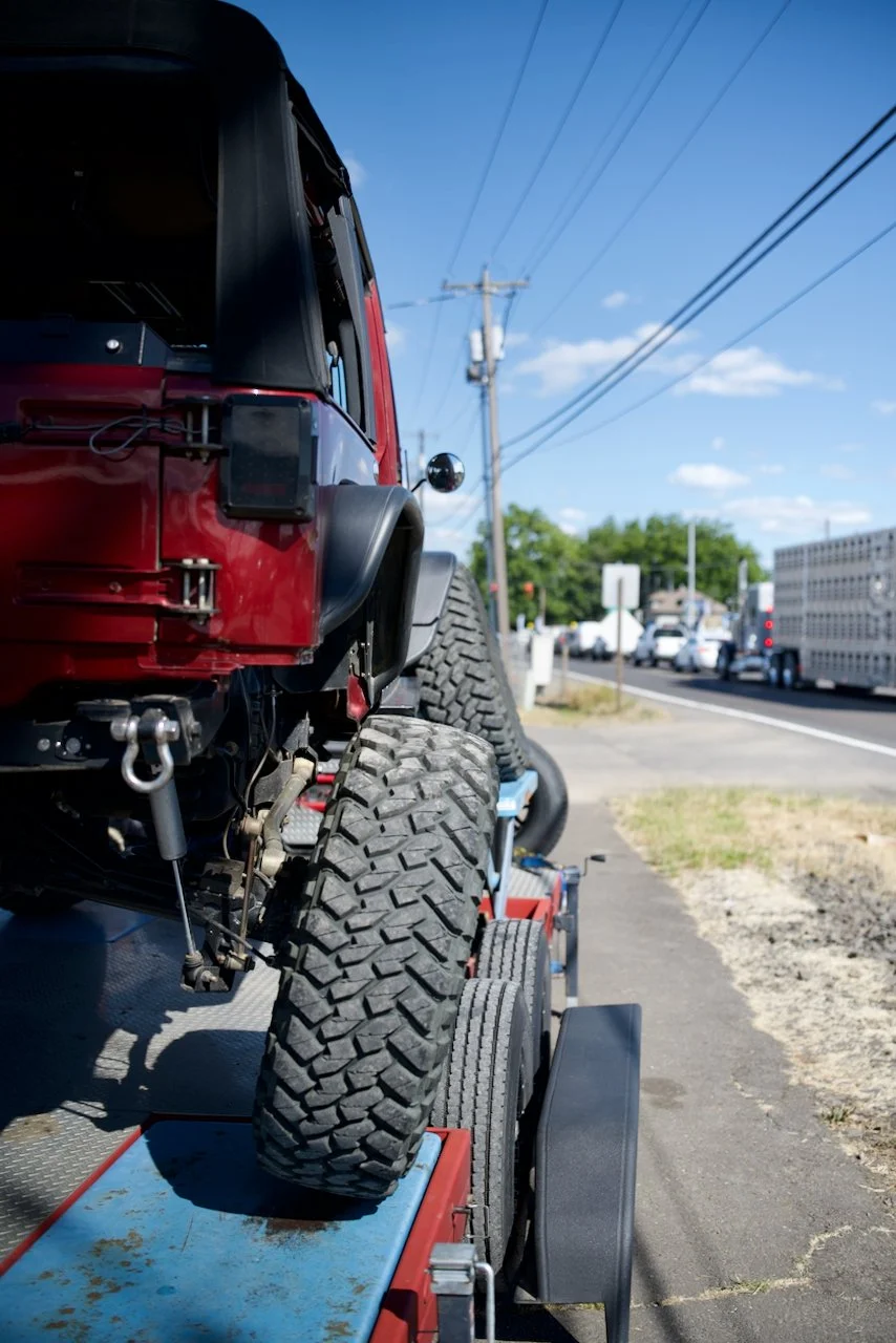 DSC_1679.jpeg (Copy)