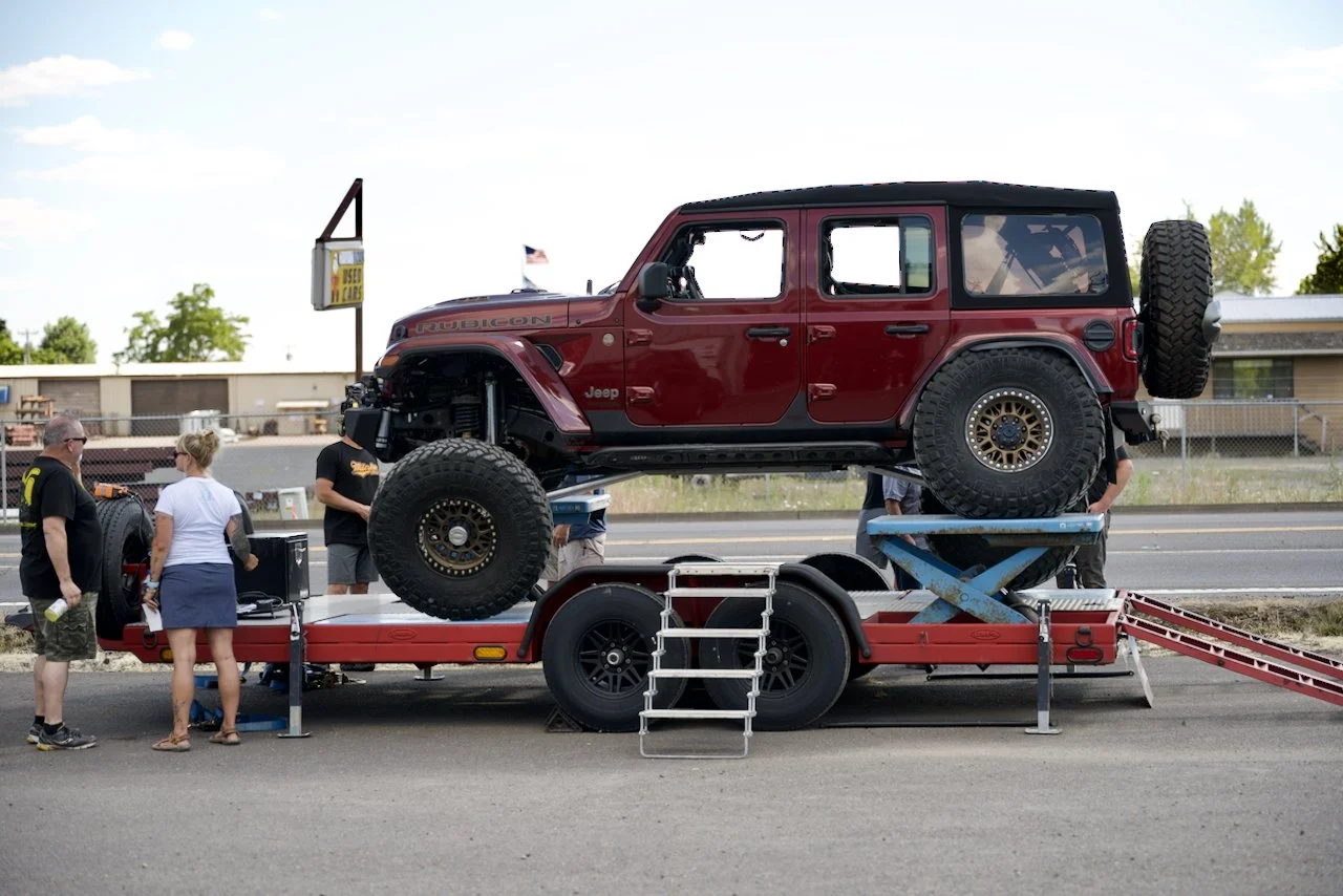 DSC_1648.jpeg (Copy)