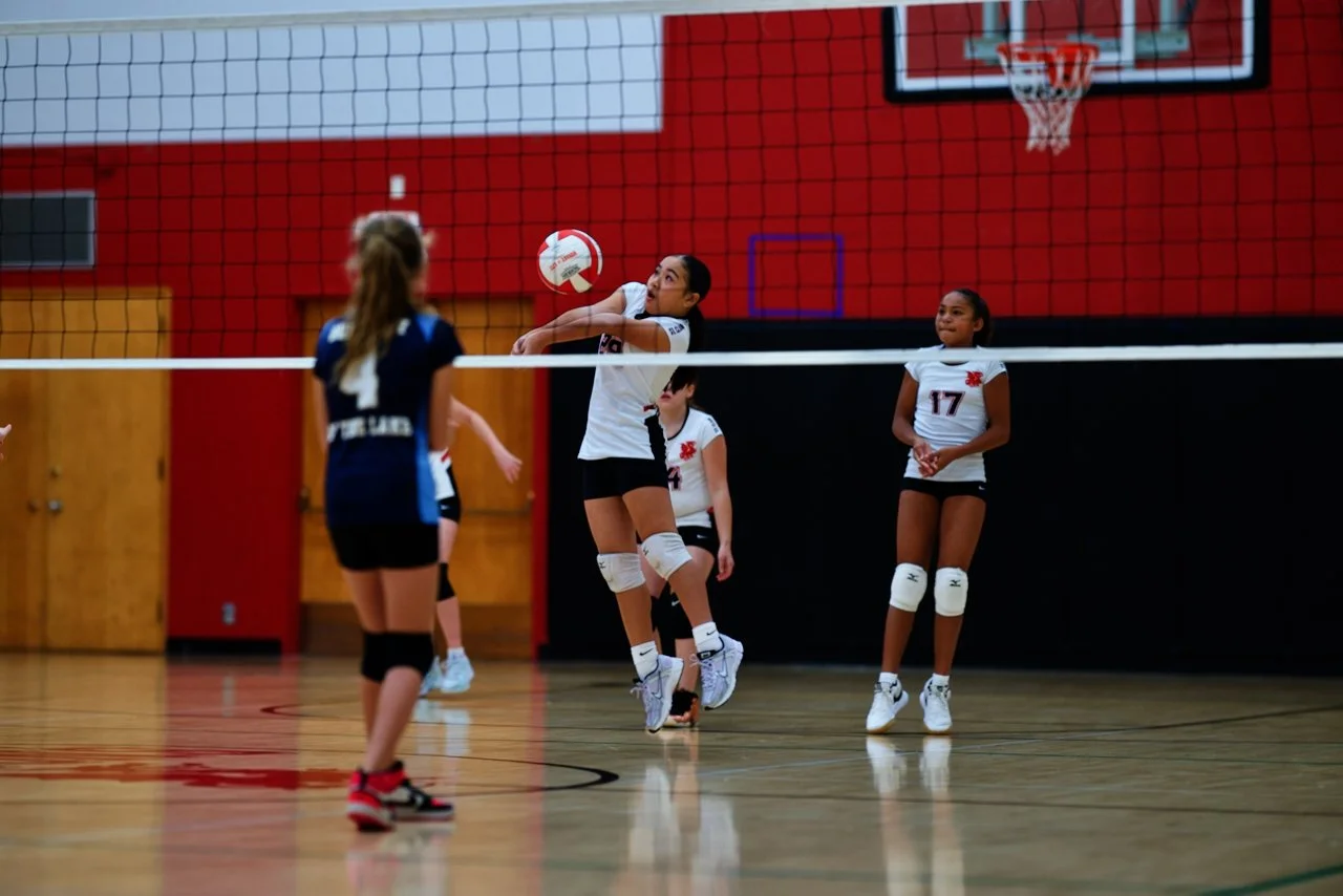 DSC_8841.jpeg (Copy)