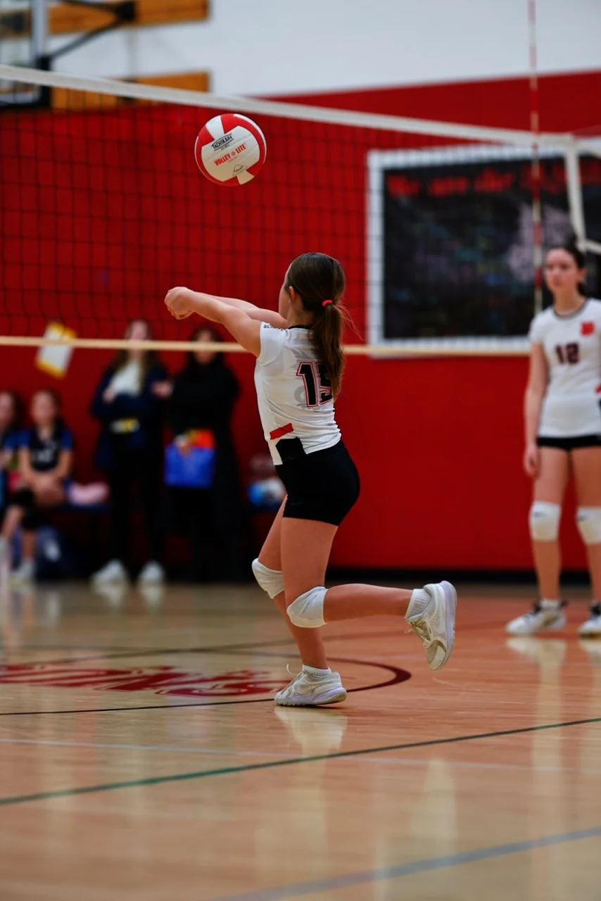 DSC_8922.jpeg (Copy)