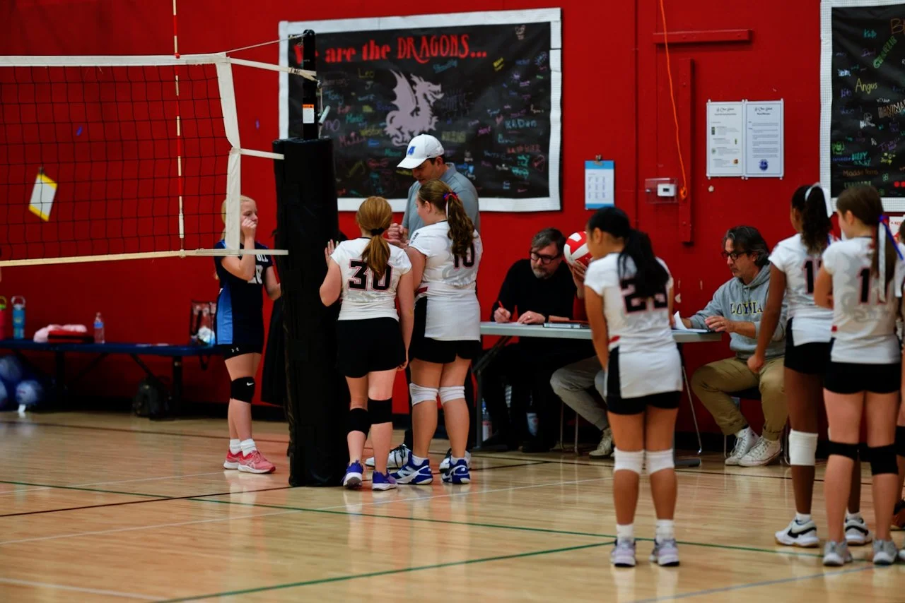 DSC_9069.jpeg (Copy)