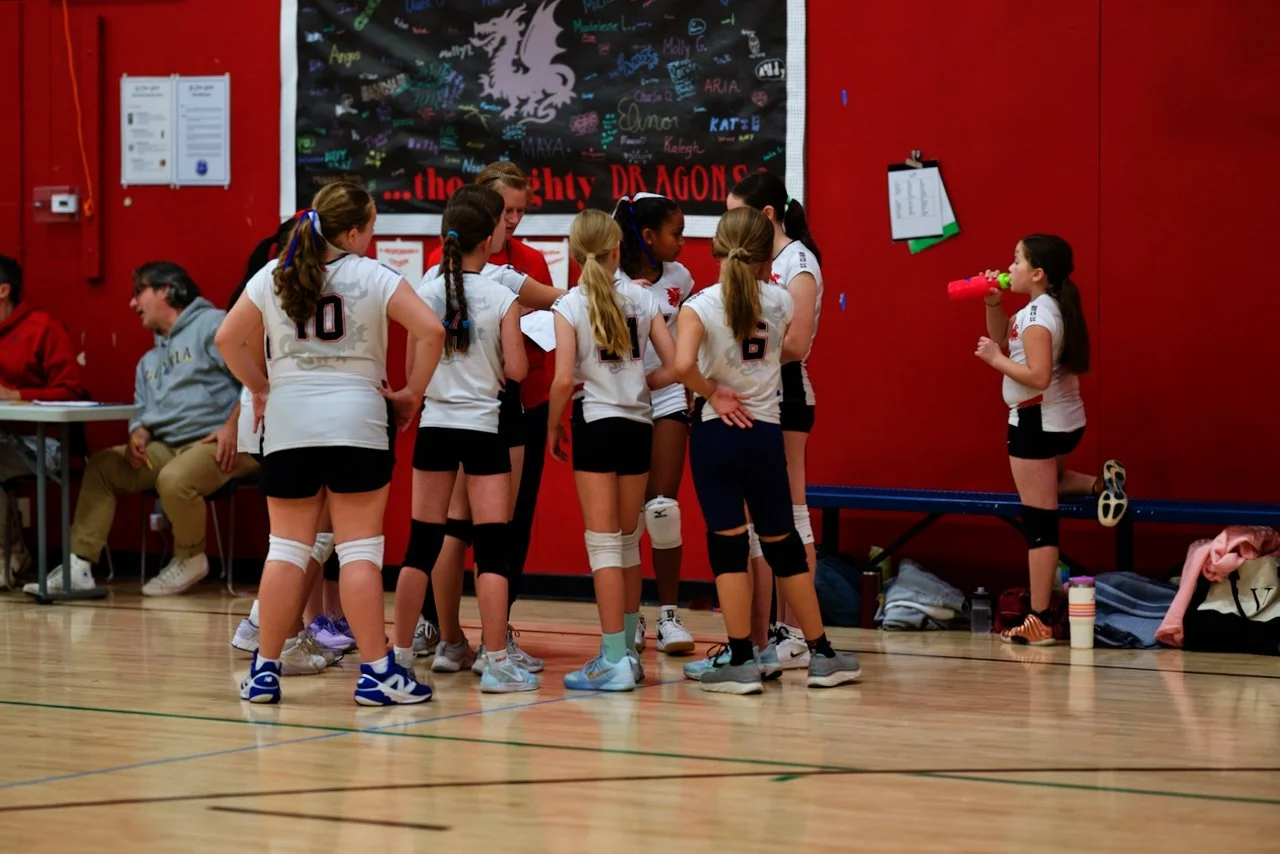 DSC_9073.jpeg (Copy)