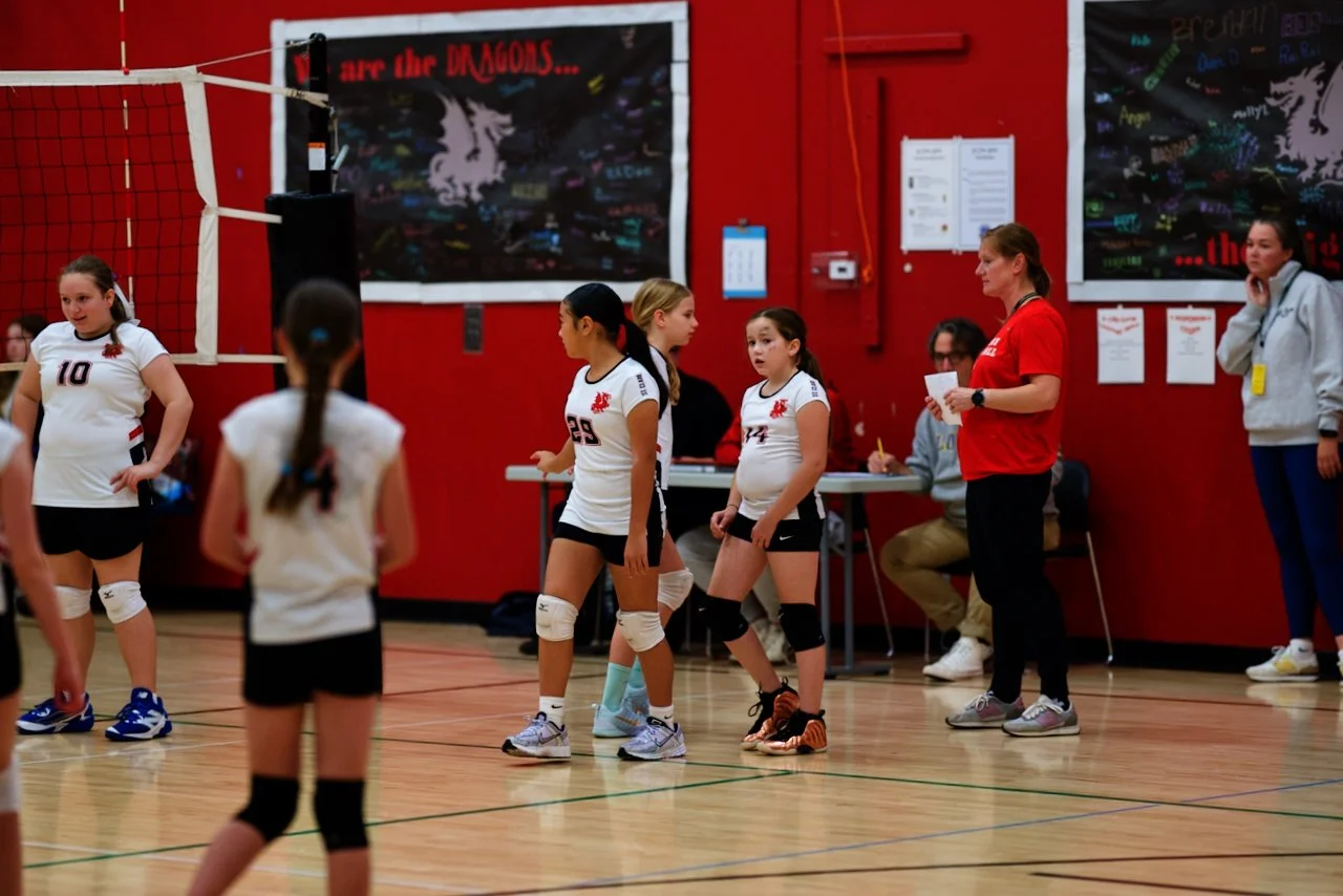 DSC_8999.jpeg (Copy)