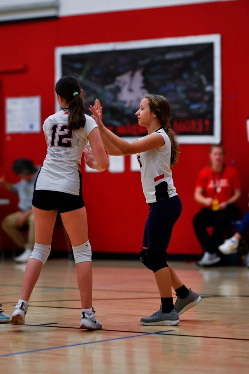 DSC_8993.jpeg (Copy)