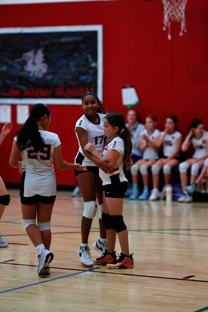 DSC_9049.jpeg (Copy)