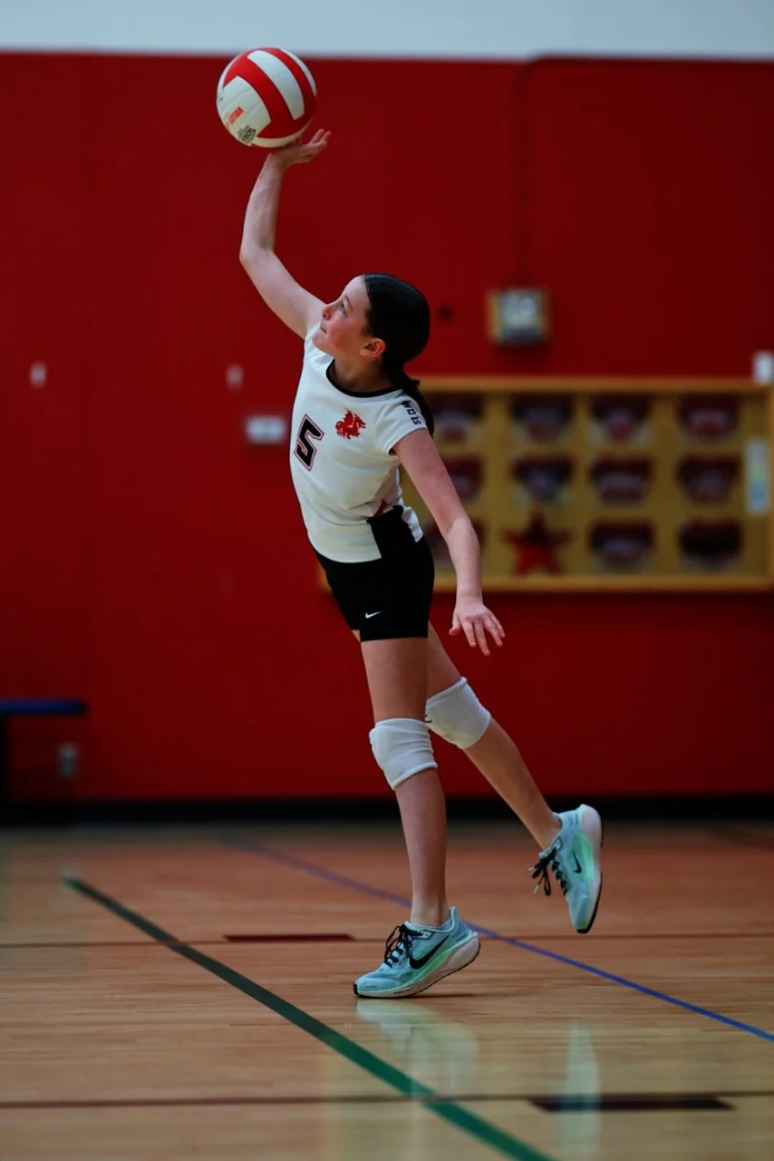 DSC_8918.jpeg (Copy)