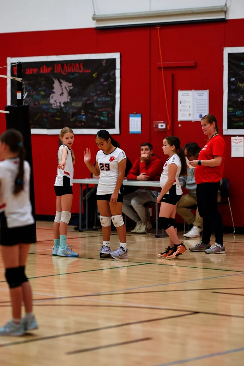 DSC_8998.jpeg (Copy)