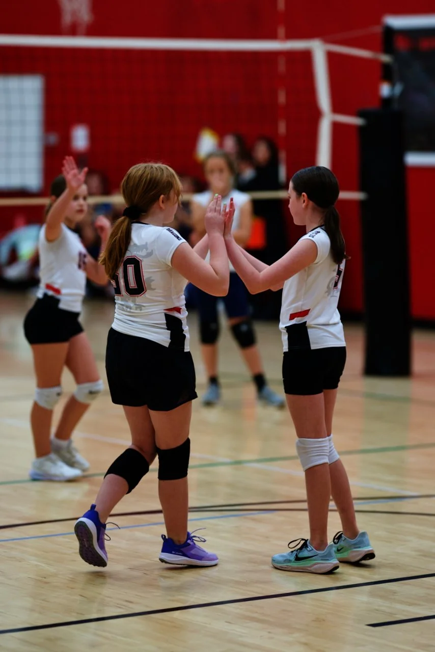 DSC_8944.jpeg (Copy)