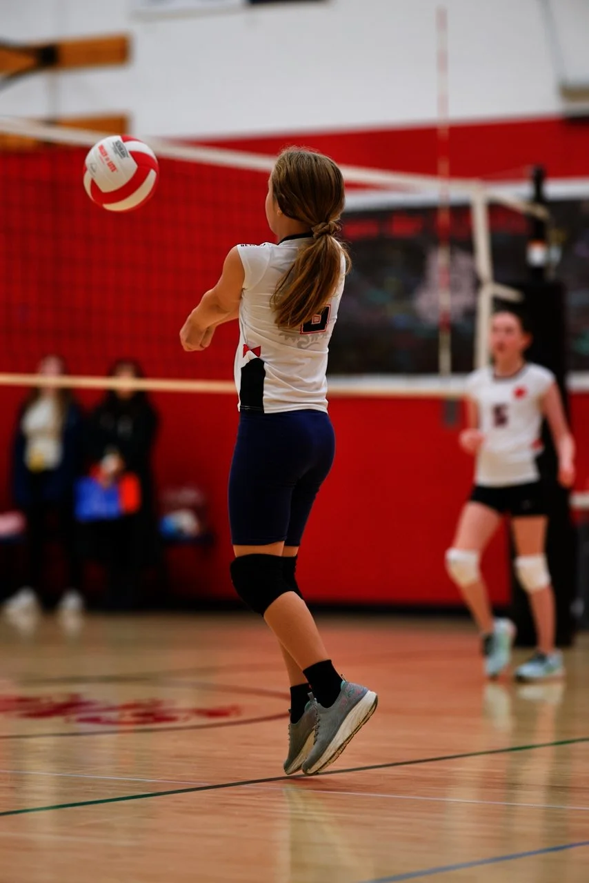 DSC_8911.jpeg (Copy)