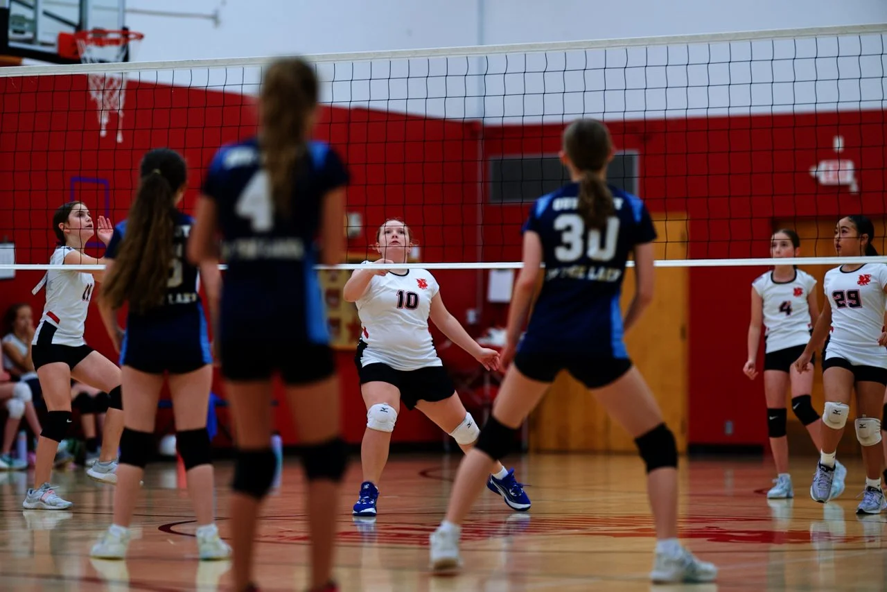 DSC_8861.jpeg (Copy)