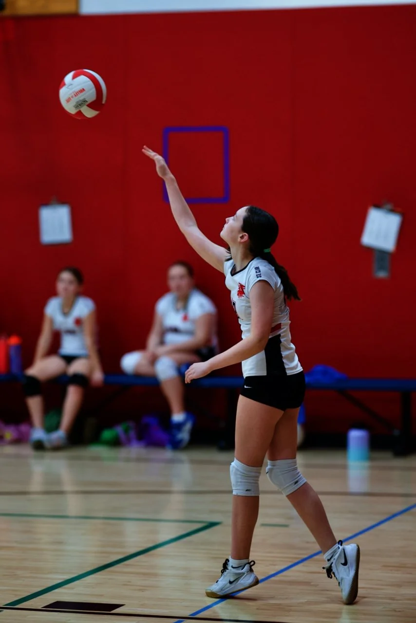 DSC_8979.jpeg (Copy)