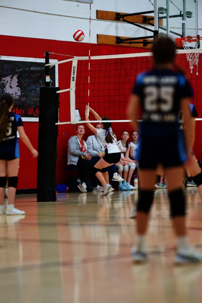 DSC_8851.jpeg (Copy)