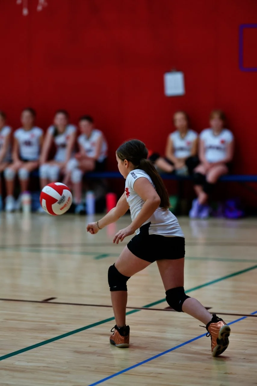 DSC_9043.jpeg (Copy)