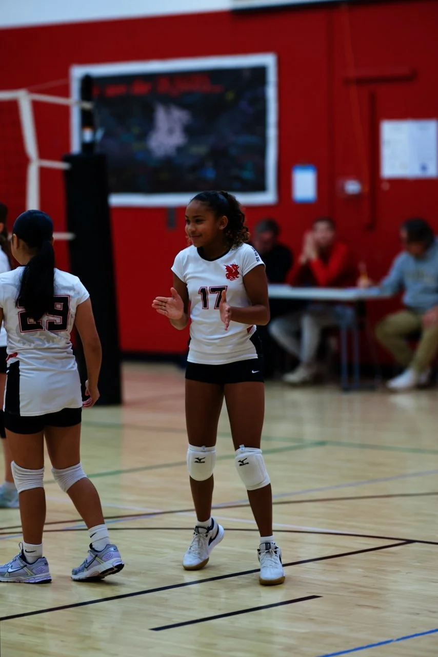 DSC_9021.jpeg (Copy)