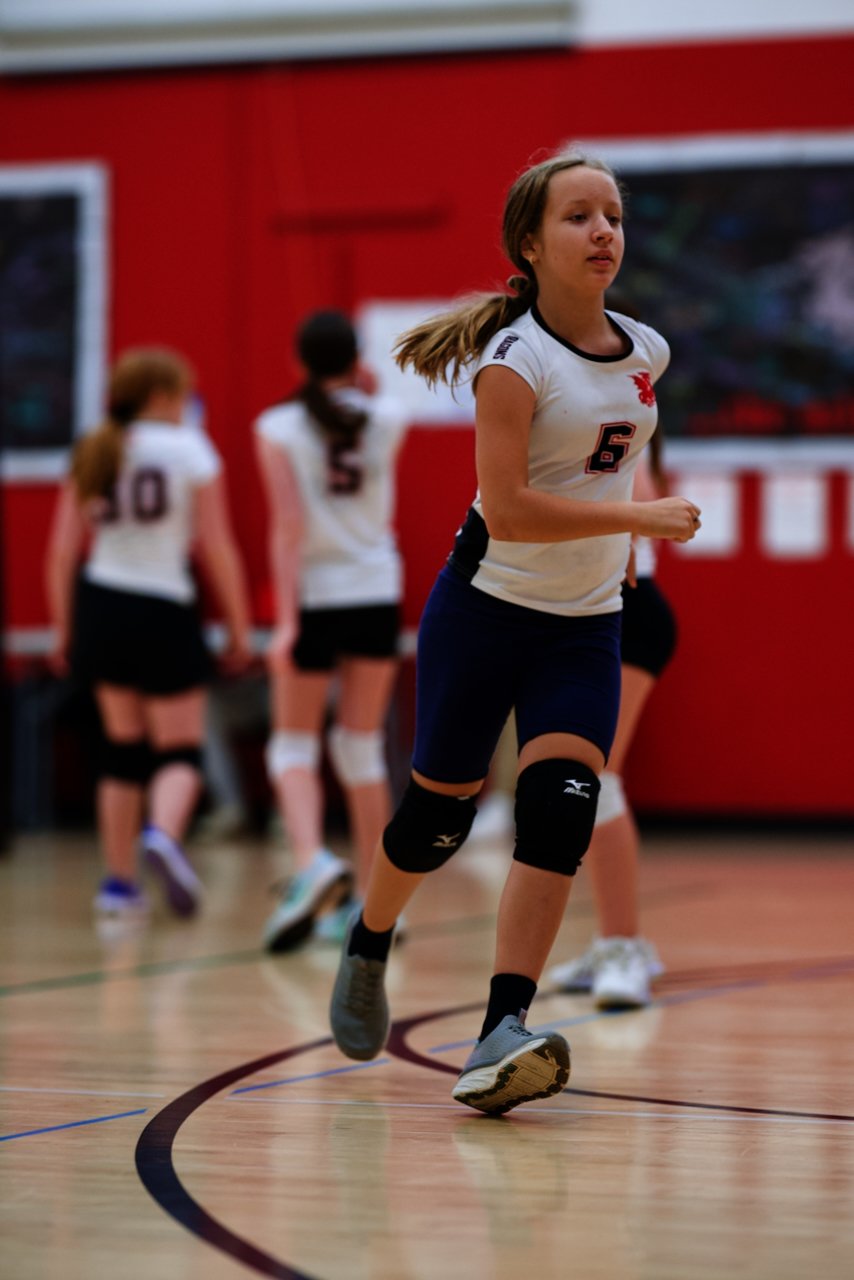 DSC_8895.jpeg (Copy)