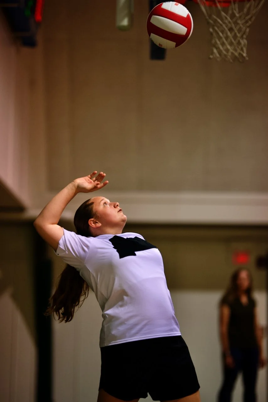 DSC_1896.jpeg (Copy)