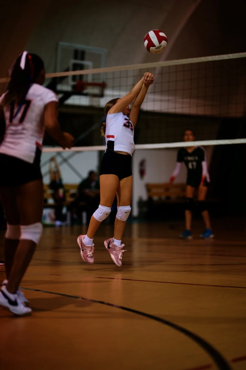 DSC_1747.jpeg (Copy)