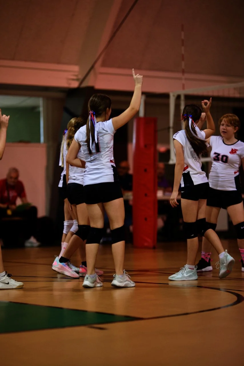 DSC_1724.jpeg (Copy)