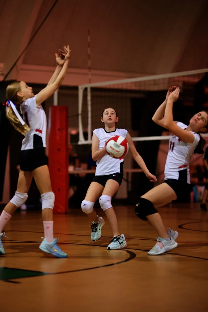 DSC_1668.jpeg (Copy)