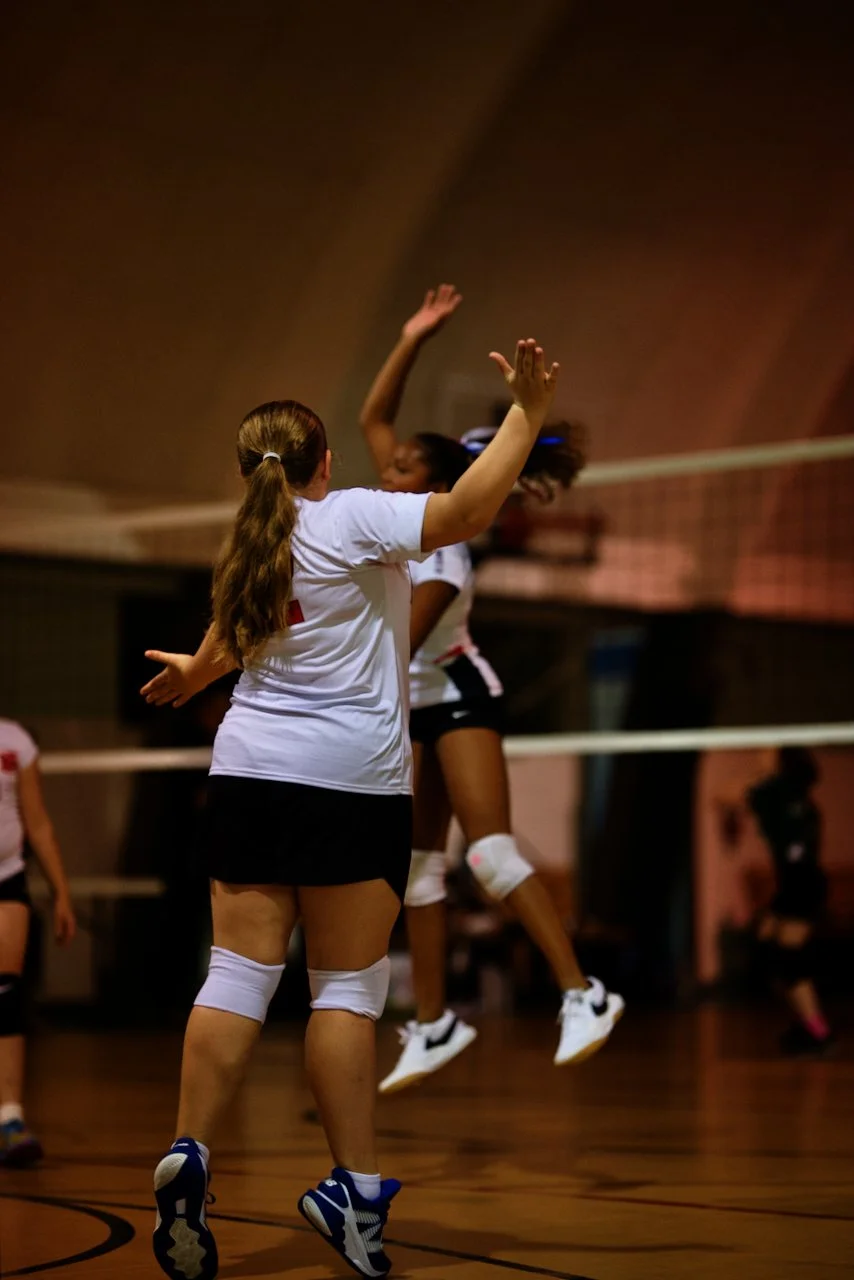 DSC_1836.jpeg (Copy)