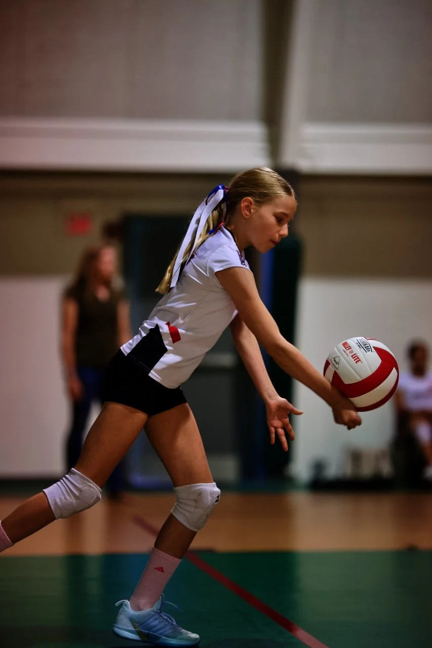 DSC_1972.jpeg (Copy)