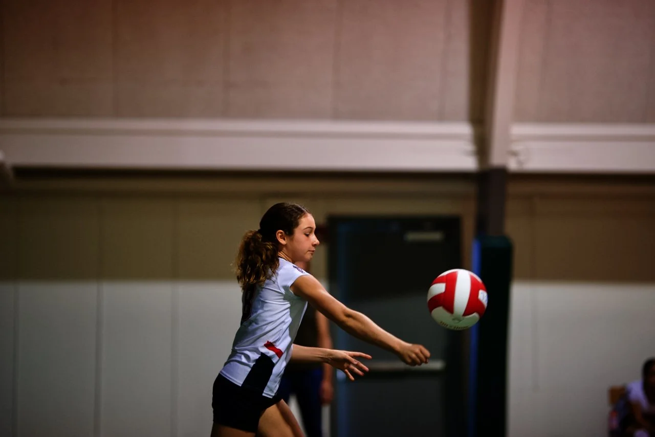 DSC_1950.jpeg (Copy)