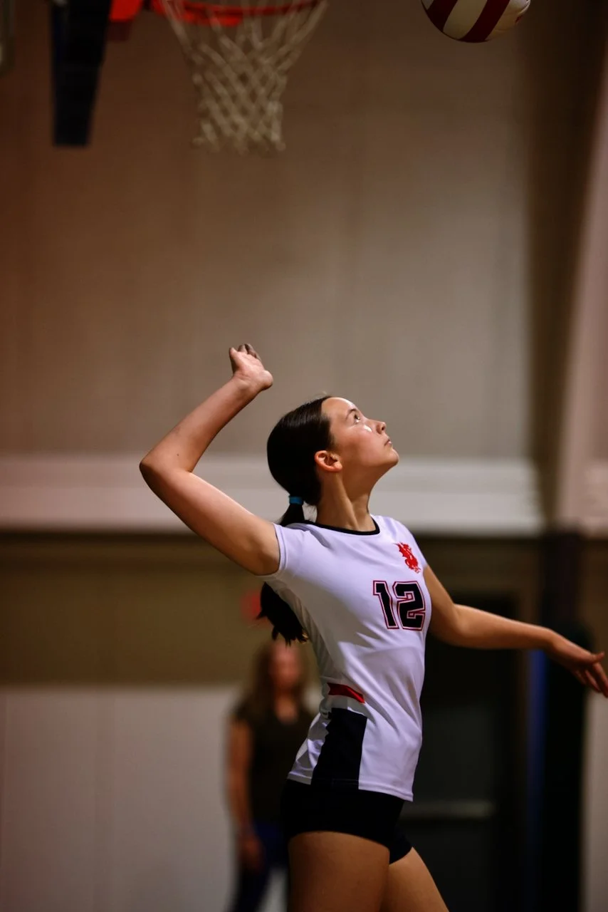 DSC_1919.jpeg (Copy)