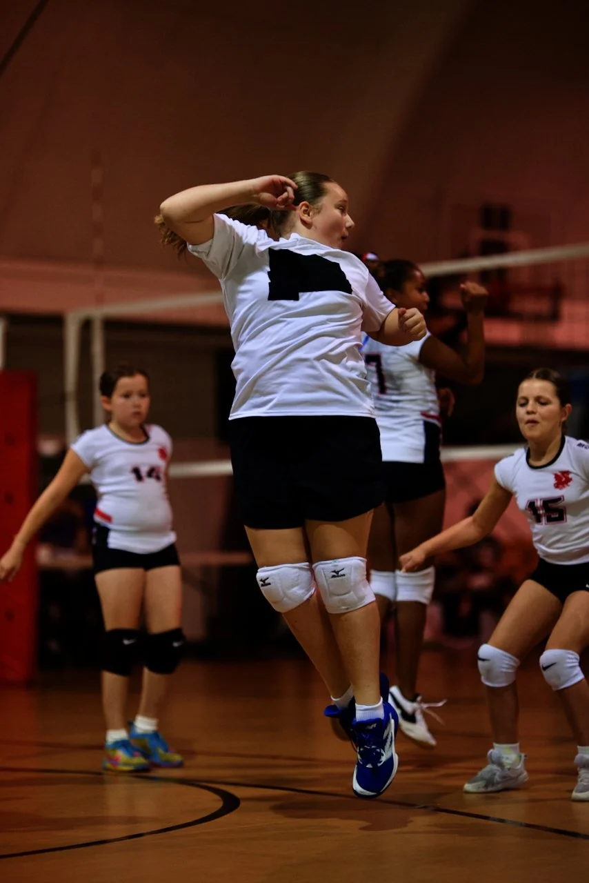 DSC_1841.jpeg (Copy)